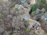 1680 Greystone Road - Photo 8