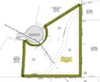 1680 Greystone Road - Photo 9