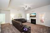 195 Ledford Way - Photo 13