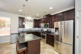 195 Ledford Way - Photo 17