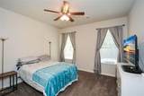 195 Ledford Way - Photo 19