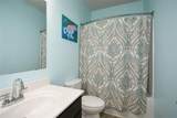 195 Ledford Way - Photo 20