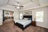 195 Ledford Way - Photo 23