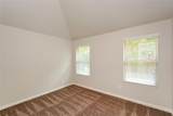 195 Ledford Way - Photo 35