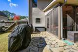 195 Ledford Way - Photo 40