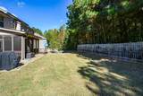 195 Ledford Way - Photo 43