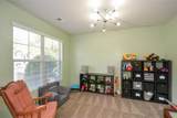 195 Ledford Way - Photo 8
