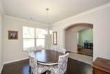 195 Ledford Way - Photo 9