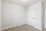 3732 Acorn Drive - Photo 18