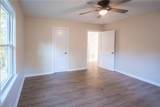 2710 Maple Rd - Photo 10