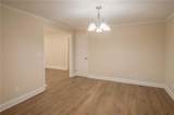 2710 Maple Rd - Photo 13
