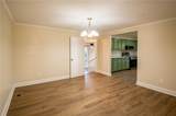 2710 Maple Rd - Photo 14