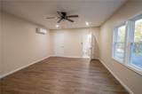 2710 Maple Rd - Photo 16