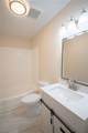 2710 Maple Rd - Photo 18