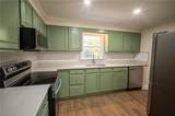 2710 Maple Rd - Photo 5