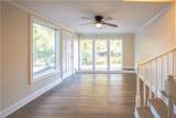 2710 Maple Rd - Photo 7