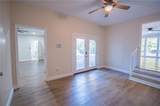 2710 Maple Rd - Photo 9