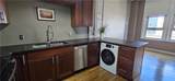 20 Marietta Street - Photo 19