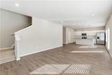 3121 Reserve Valley - Photo 12