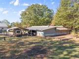 3089 Hwy 17 Alt - Photo 37