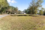 3089 Hwy 17 Alt - Photo 42