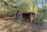 3089 Hwy 17 Alt - Photo 44