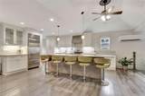 4 & 5 Northlake Circle - Photo 10