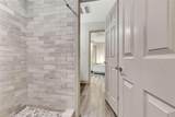 4 & 5 Northlake Circle - Photo 24