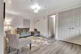 4 & 5 Northlake Circle - Photo 26
