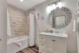 4 & 5 Northlake Circle - Photo 28