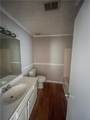 119 Summerwood Drive - Photo 10