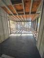 119 Summerwood Drive - Photo 15