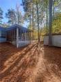 119 Summerwood Drive - Photo 16