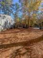 119 Summerwood Drive - Photo 18