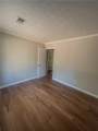 119 Summerwood Drive - Photo 9