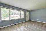 970 Oglethorpe Avenue - Photo 10