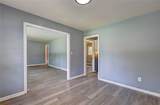 970 Oglethorpe Avenue - Photo 12