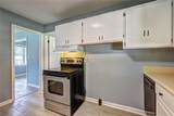 970 Oglethorpe Avenue - Photo 15