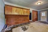 970 Oglethorpe Avenue - Photo 18