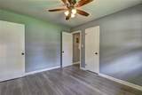 970 Oglethorpe Avenue - Photo 20