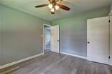 970 Oglethorpe Avenue - Photo 21