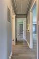 970 Oglethorpe Avenue - Photo 22