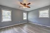 970 Oglethorpe Avenue - Photo 28