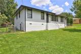 970 Oglethorpe Avenue - Photo 3