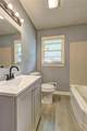 970 Oglethorpe Avenue - Photo 32