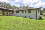 970 Oglethorpe Avenue - Photo 6