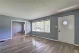970 Oglethorpe Avenue - Photo 8