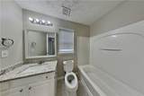 293 Topaz Drive - Photo 16