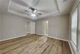 293 Topaz Drive - Photo 6