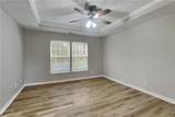293 Topaz Drive - Photo 8